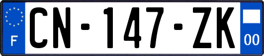 CN-147-ZK