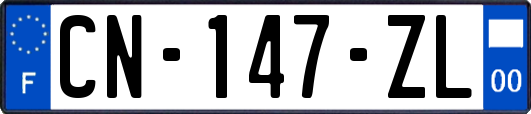 CN-147-ZL