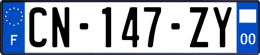 CN-147-ZY