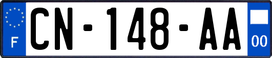 CN-148-AA