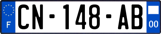 CN-148-AB