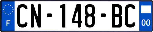 CN-148-BC