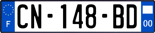 CN-148-BD