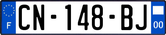 CN-148-BJ