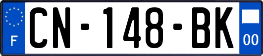 CN-148-BK