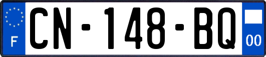 CN-148-BQ