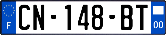 CN-148-BT