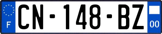 CN-148-BZ