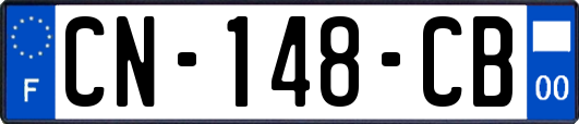 CN-148-CB