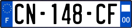 CN-148-CF