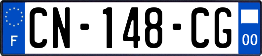 CN-148-CG