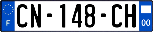 CN-148-CH