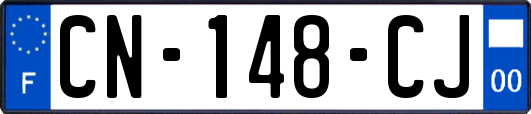 CN-148-CJ