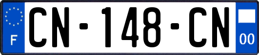 CN-148-CN