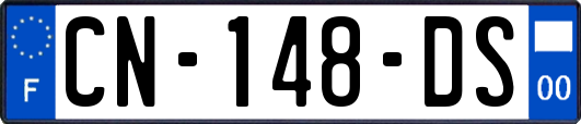 CN-148-DS