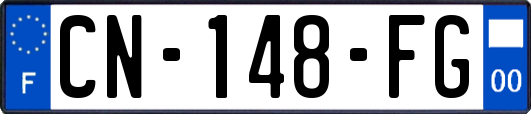 CN-148-FG