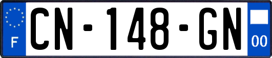 CN-148-GN