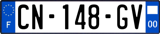 CN-148-GV