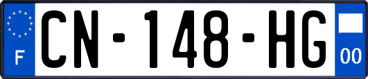 CN-148-HG