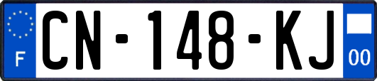 CN-148-KJ