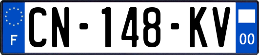 CN-148-KV
