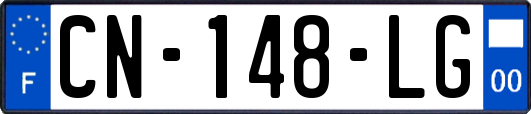 CN-148-LG