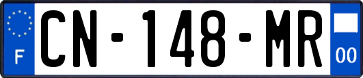 CN-148-MR