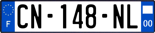 CN-148-NL