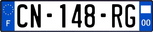 CN-148-RG