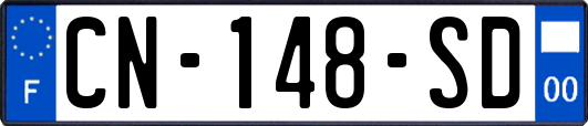 CN-148-SD