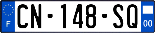 CN-148-SQ