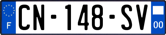 CN-148-SV