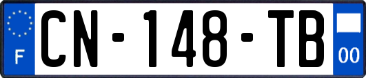 CN-148-TB