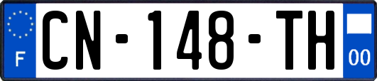 CN-148-TH