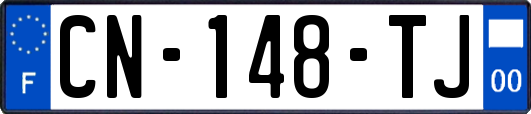 CN-148-TJ