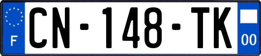 CN-148-TK