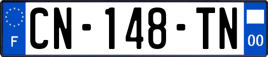 CN-148-TN
