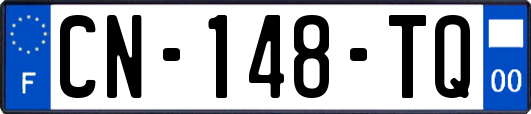 CN-148-TQ
