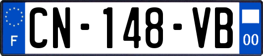 CN-148-VB