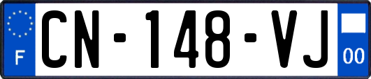 CN-148-VJ