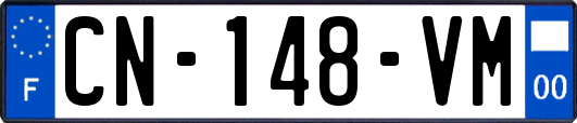 CN-148-VM