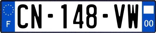 CN-148-VW