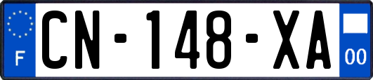 CN-148-XA