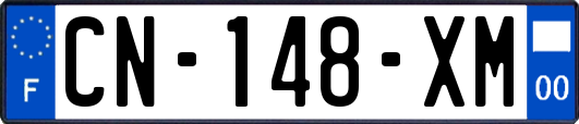 CN-148-XM