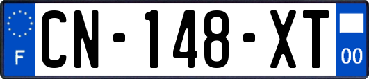CN-148-XT