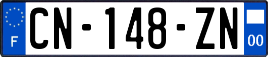 CN-148-ZN