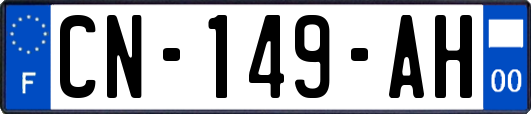 CN-149-AH