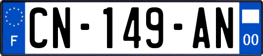 CN-149-AN