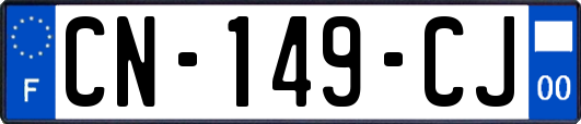 CN-149-CJ