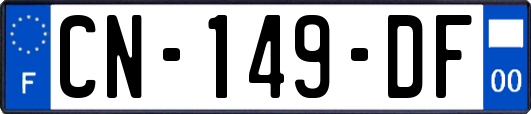 CN-149-DF